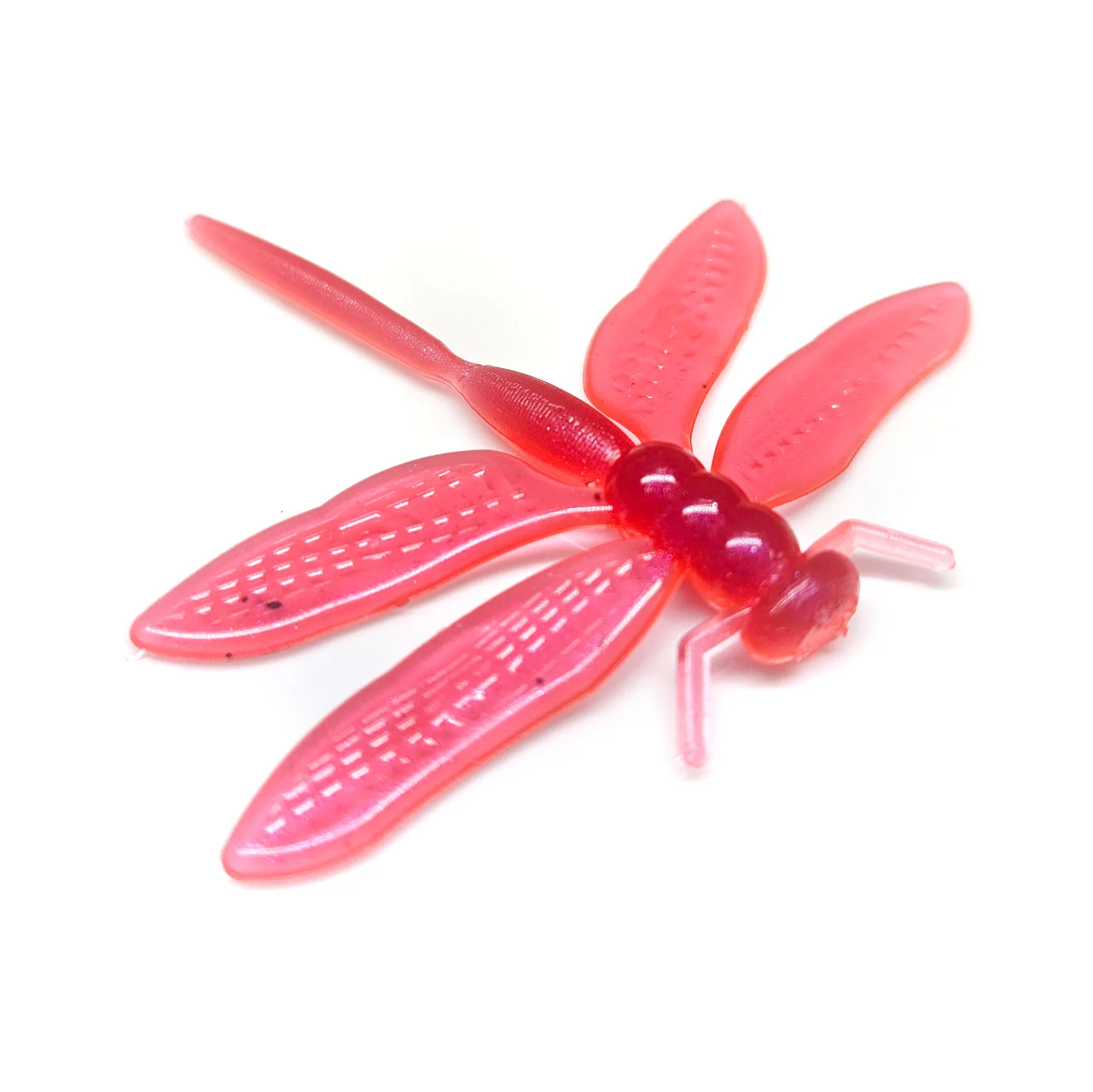 Bug Baits